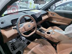 شانجان يوني - Z